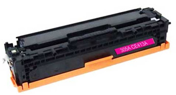HP 413