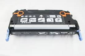 HP 6473