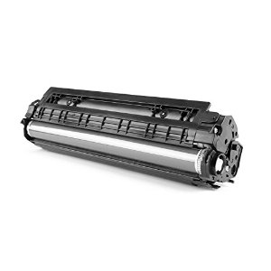 HP 281