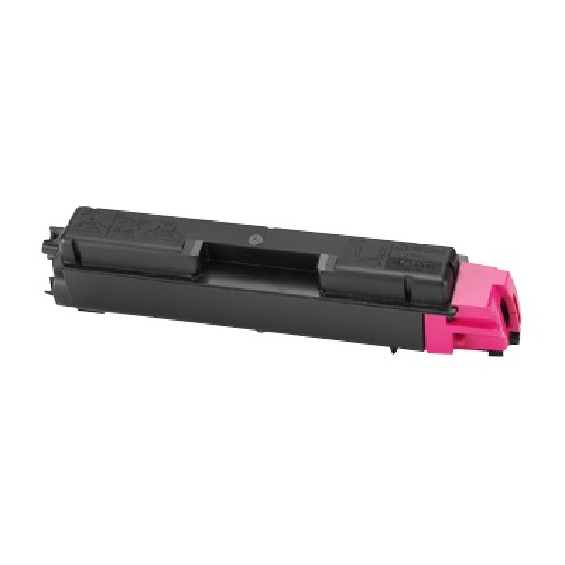 KYOCERA TK-590 C