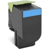 LEXMARK CS-410 C