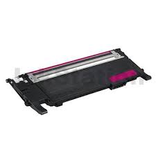 SAMSUNG CLP315 K409 Y