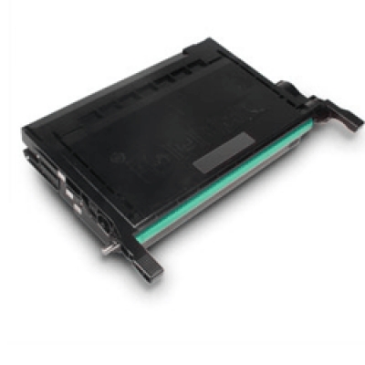 SAMSUNG CLP775 K609 Y