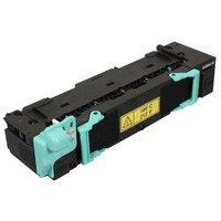 LEXMARK C-925 M