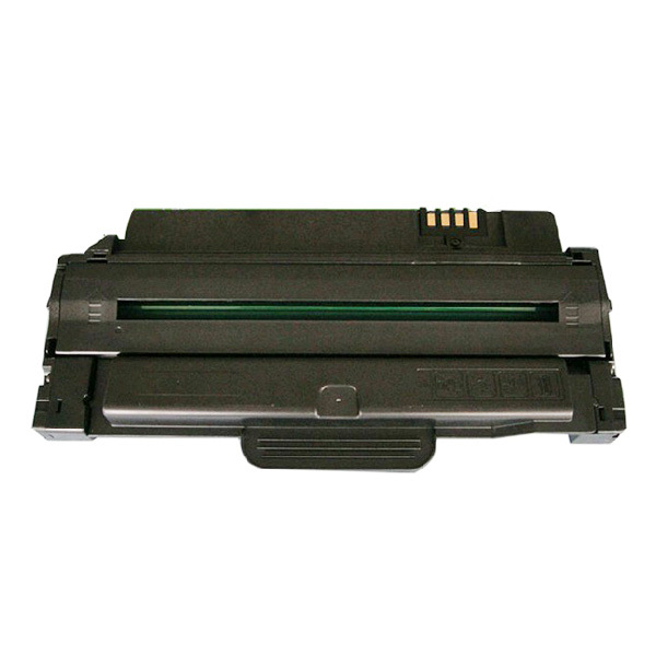 SAMSUNG 3320 (D203)