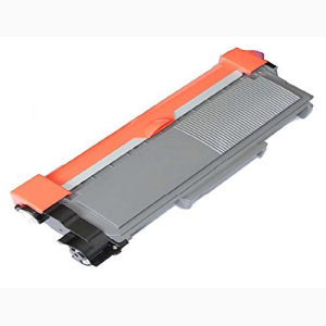 BROTHER TN-2310