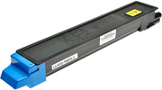 KYOCERA TK-895 Y