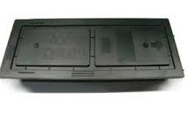 KYOCERA TK-675